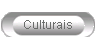 Culturais