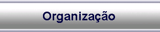 Organização