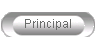 Principal