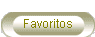 Favoritos